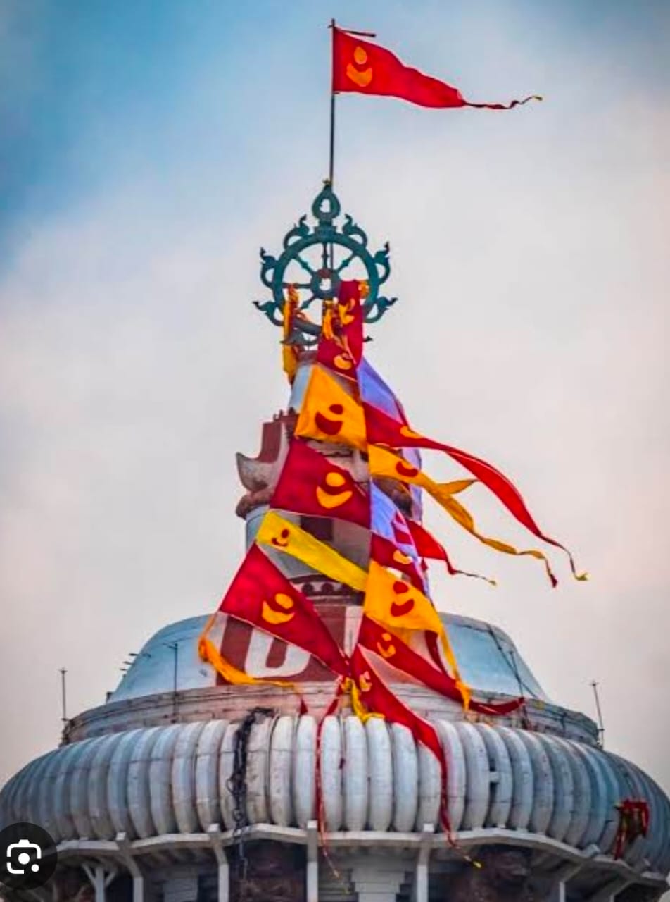 Best Travel Agency in Bhubaneswar, Best Travel Agency in Jagatsinghpur