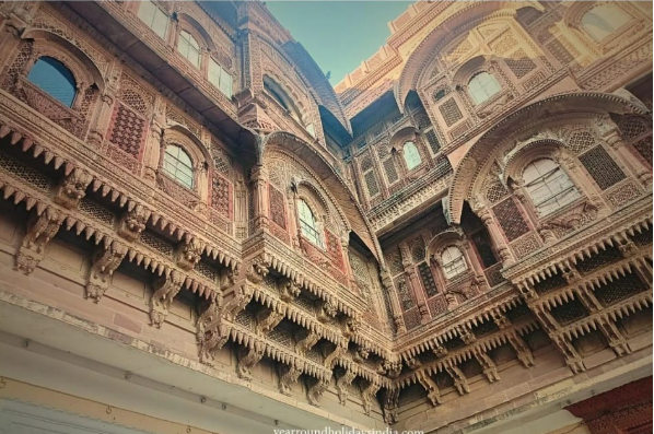 Best Travel Agency in Bhubaneswar, Best Travel Agency in Jagatsinghpur