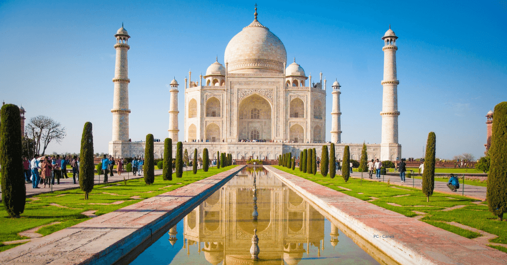 Best Travel Agency in Bhubaneswar, Best Travel Agency in Jagatsinghpur