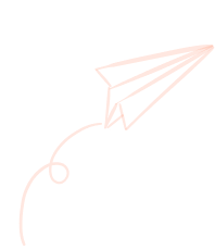 Best Travel Agency in Bhubaneswar, Best Travel Agency in Jagatsinghpur