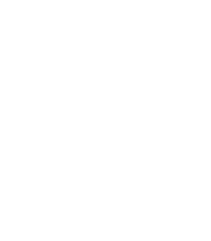 Best Travel Agency in Bhubaneswar, Best Travel Agency in Jagatsinghpur