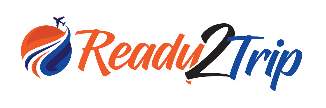 Best Travel Agency in Bhubaneswar, Best Travel Agency in Jagatsinghpur