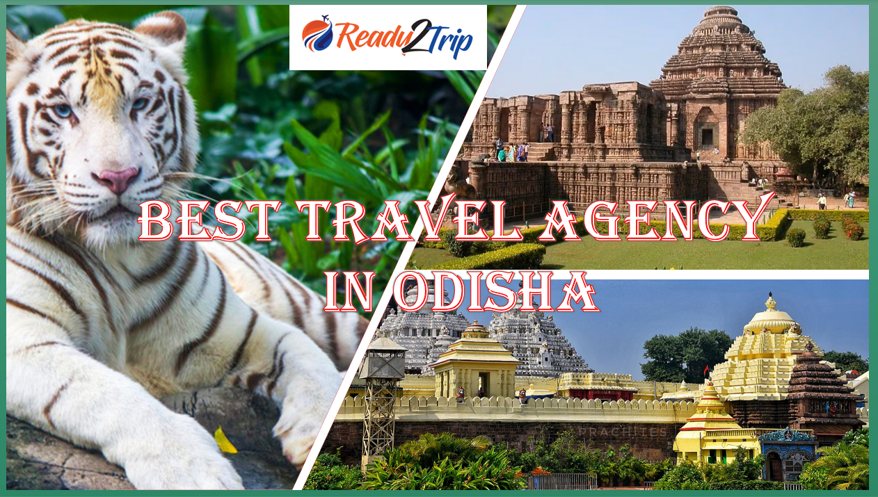 Best Travel Agency in Bhubaneswar, Best Travel Agency in Jagatsinghpur
