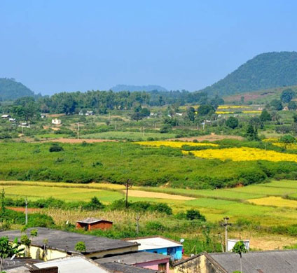 Best Travel Agency in Bhubaneswar, Best Travel Agency in Jagatsinghpur