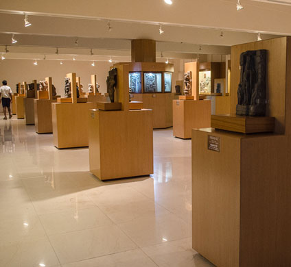 Best Travel Agency in Bhubaneswar, Best Travel Agency in Jagatsinghpur