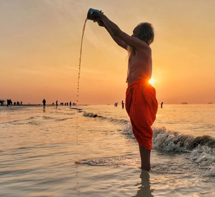 Best Travel Agency in Bhubaneswar, Best Travel Agency in Jagatsinghpur