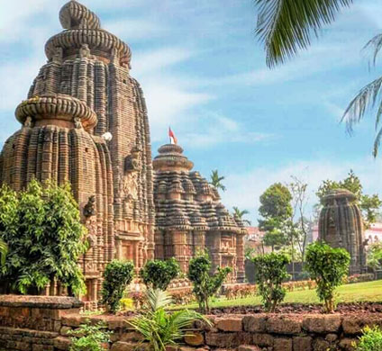 Best Travel Agency in Bhubaneswar, Best Travel Agency in Jagatsinghpur